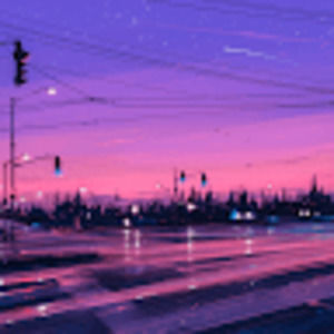 Meet your Posher, Radwa